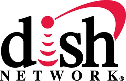 how to cancel dish How to cancel dish network