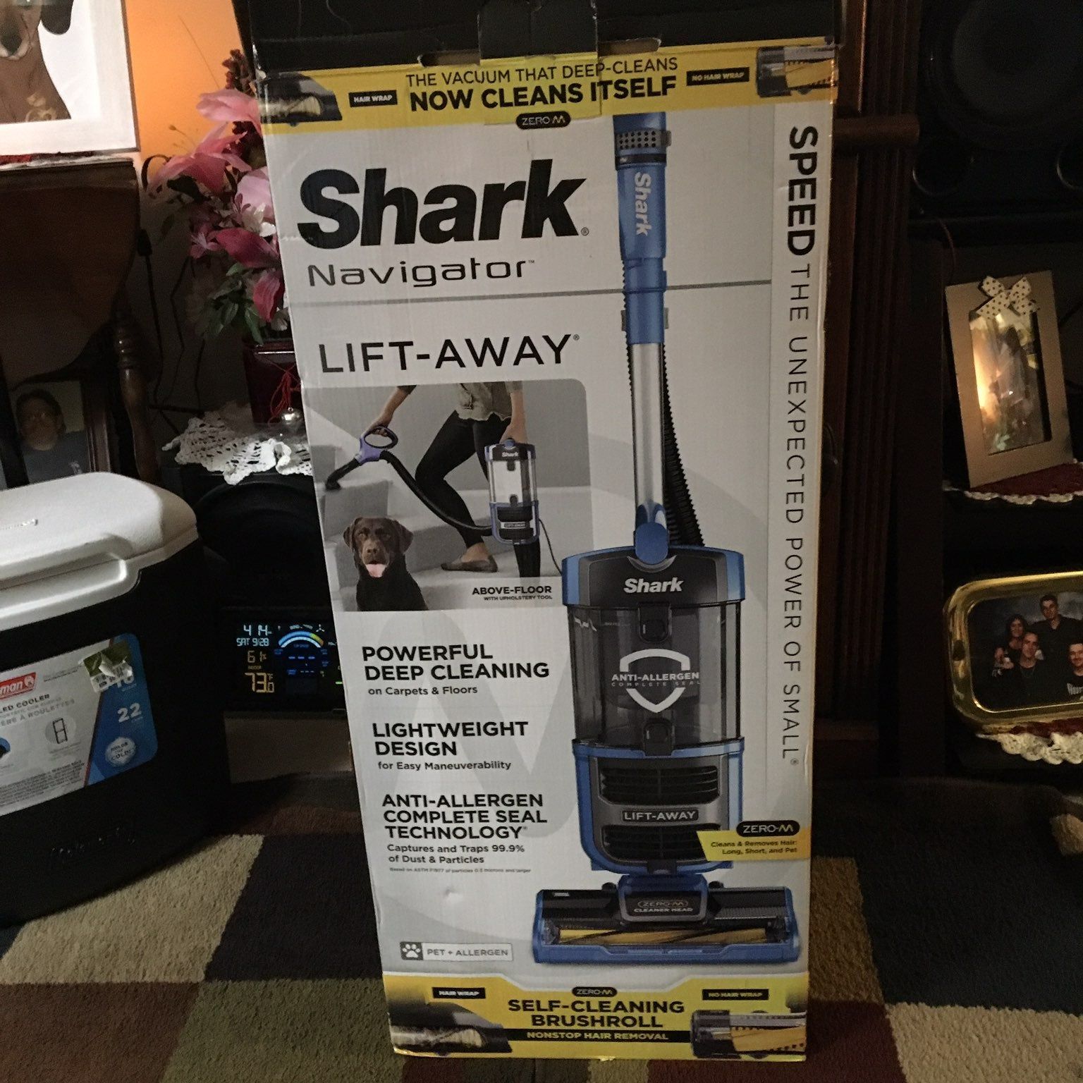 how to clean shark vacuum The ultimate guide: how to clean a shark vacuum cleaner