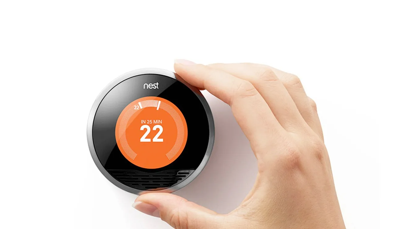 how to connect nest thermostat to wifi Does nest thermostat need a wifi connection to work