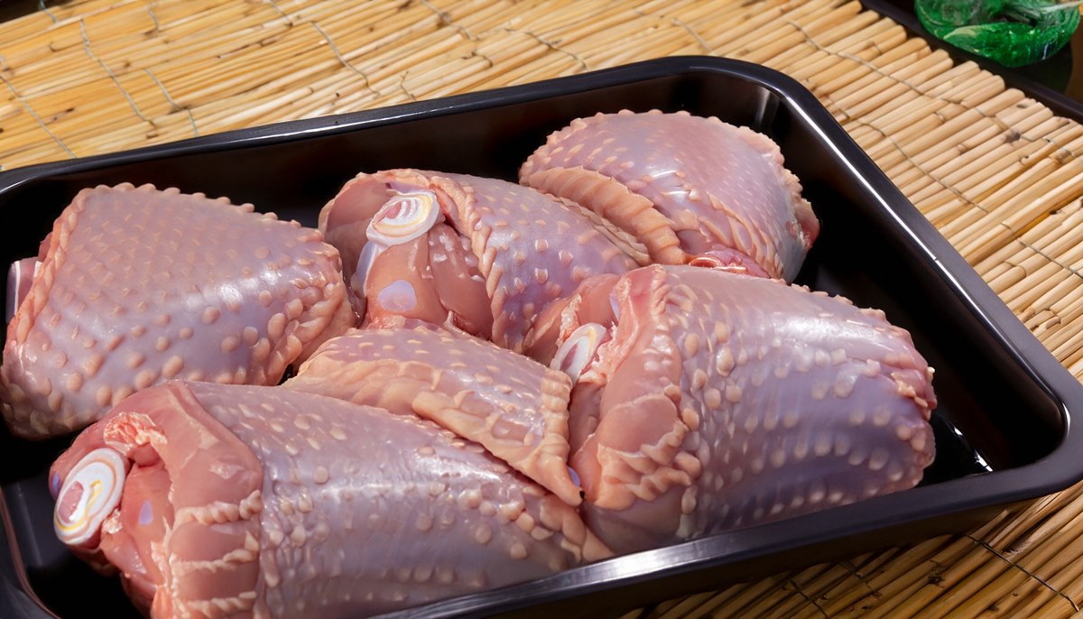 how long to cook turkey necks on the stove Easy smoked turkey necks recipe: how long to cook