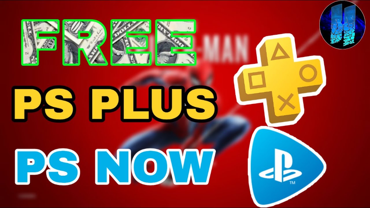 how to get free ps plus How to get ps plus for free 2 day free trial!!!