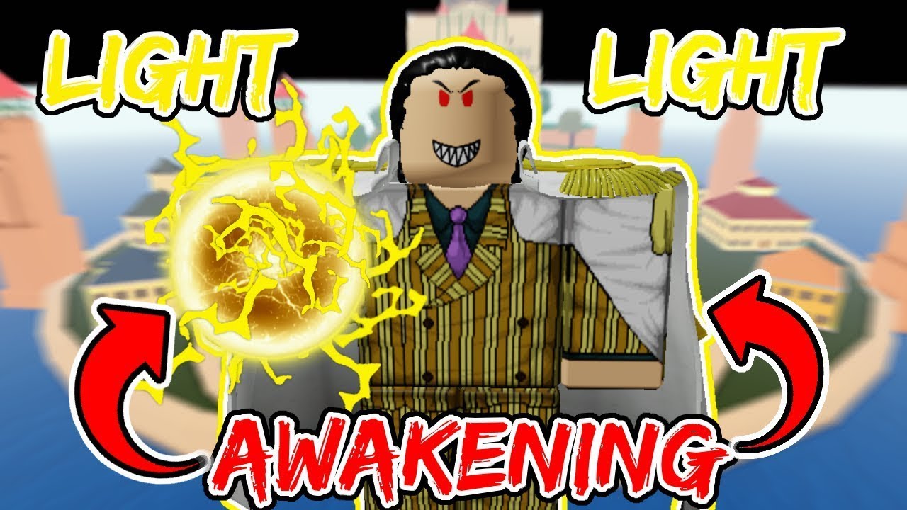 how to awaken light in blox fruits Awakening light fruit (tutorial + review) blox fruits