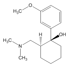 how to clean your body from tramadol Tramadol: uses, side effects, dosage & reviews