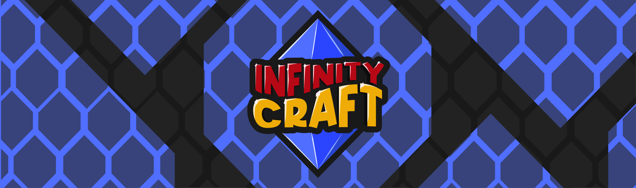 Infinity-Craft - Minecraft Modpacks - CurseForge