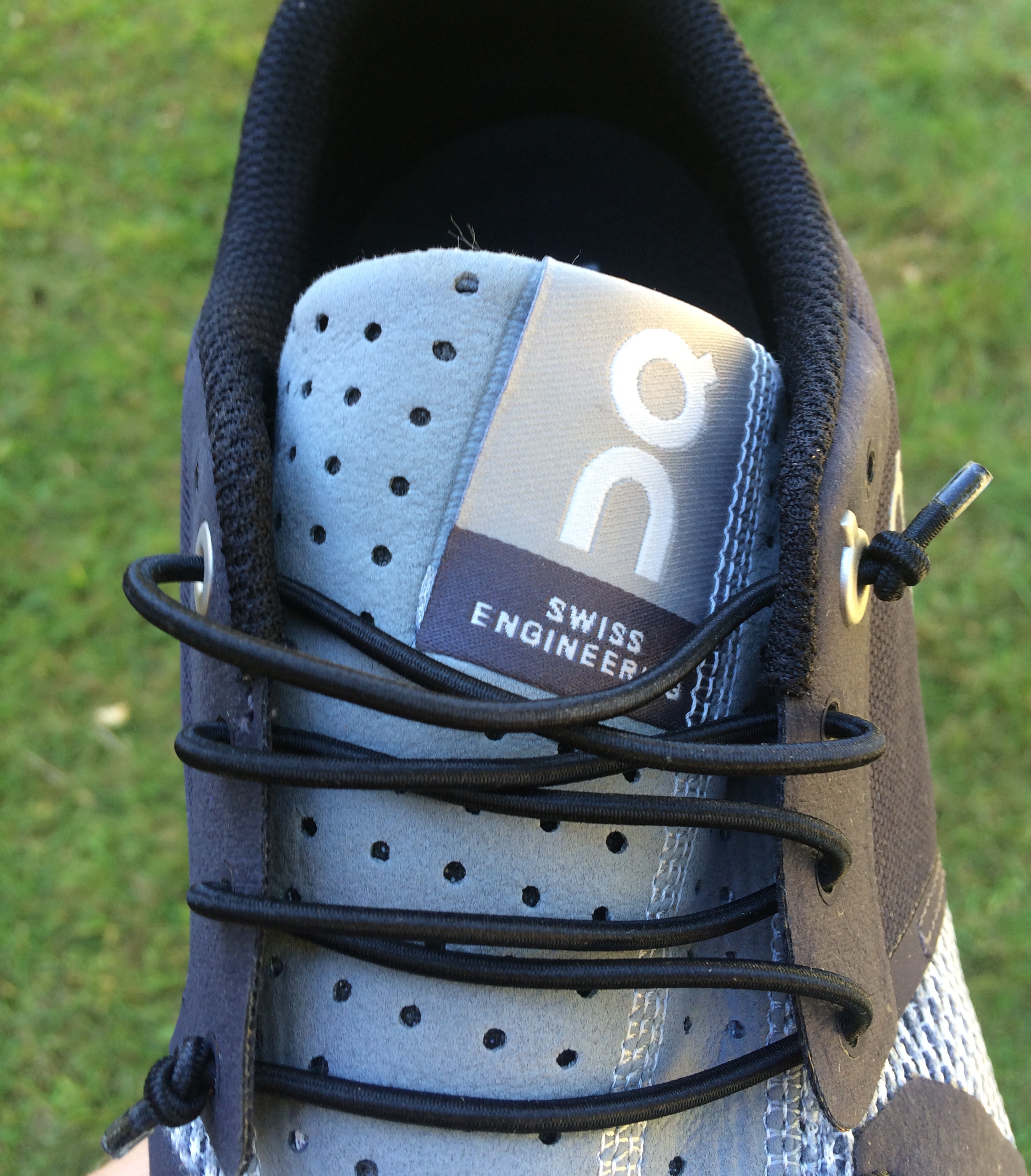 On-cloud-running-shoes-review