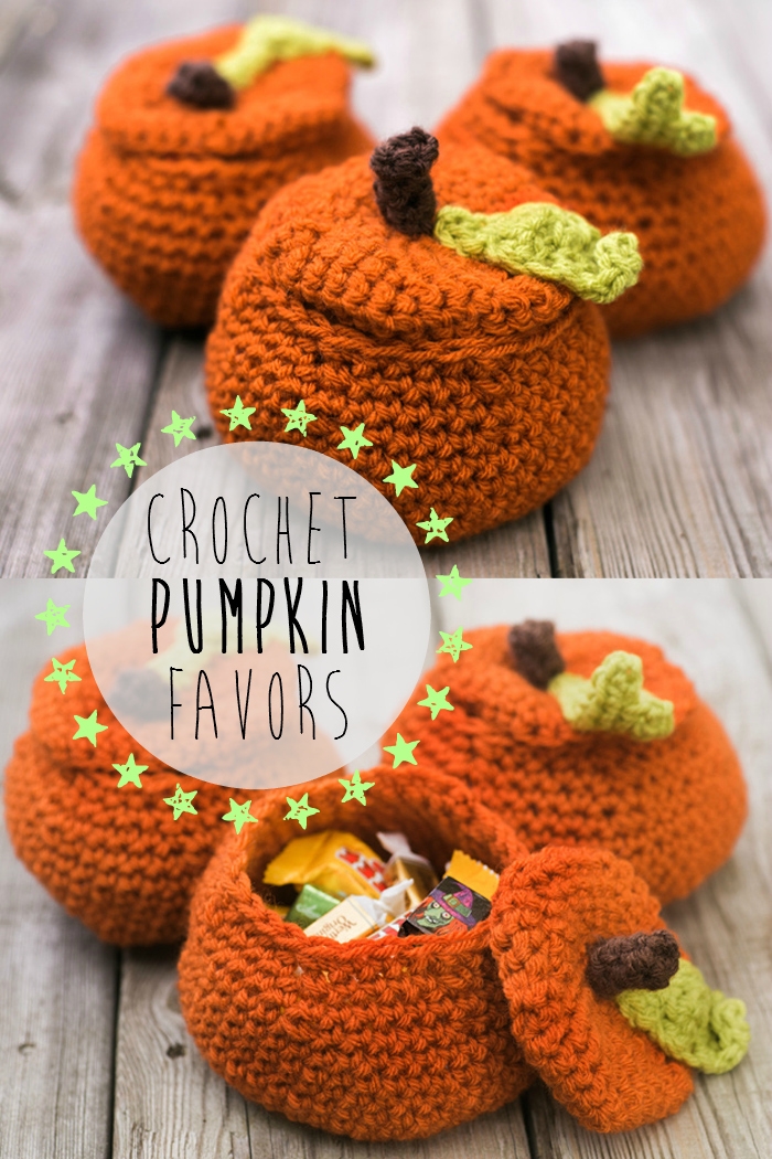 how to crochet a pumpkin Toys & games toys stuffed animals & plushies pumpkin crochet pattern