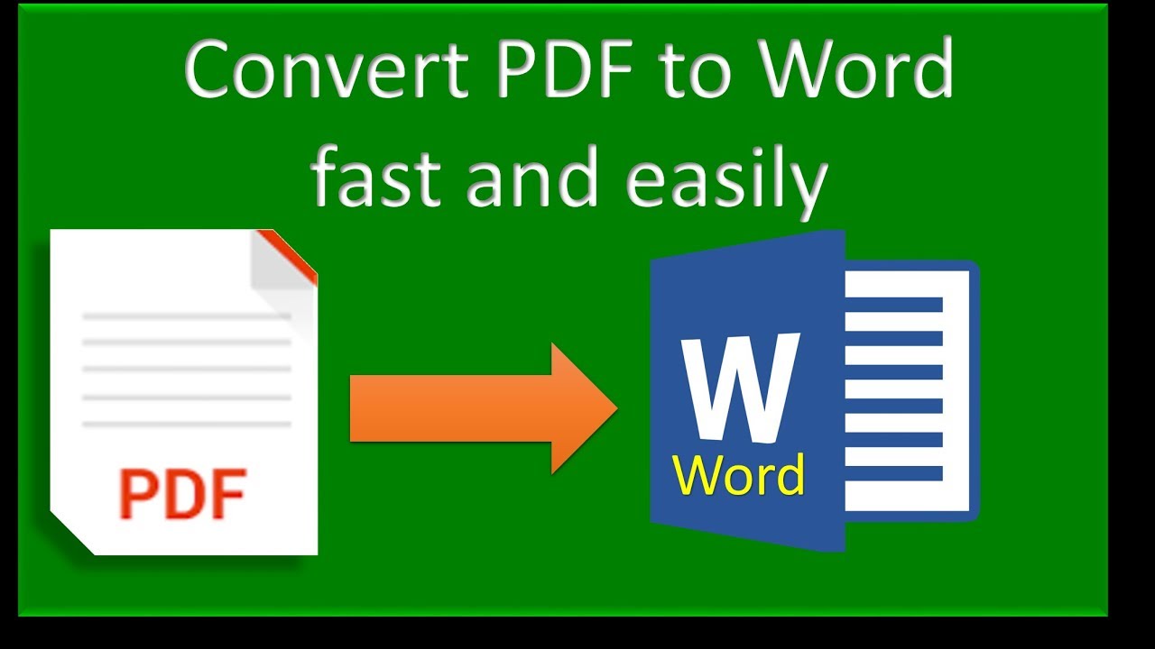 how do i convert a pages file to word Pdf to word converter online free without email 6 best tools social