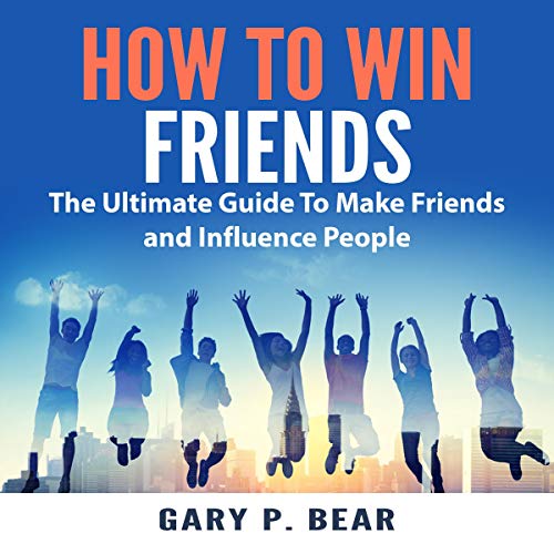 how to win friends and influence people review How to win friends and influence people ebook by dale carnegie