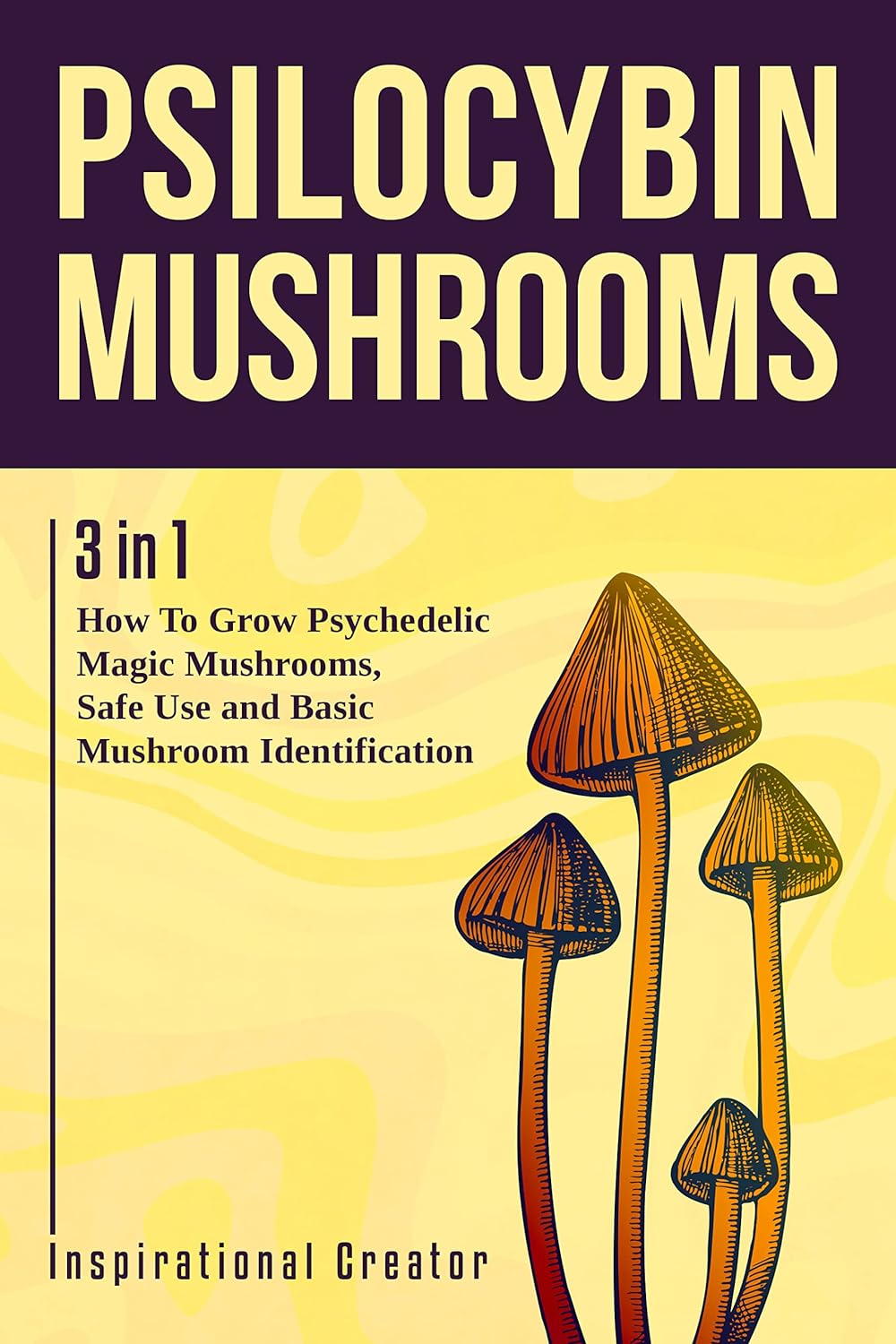 how to grow psilocybin Mushrooms magic growing mushroom grow psilocybin netherlands farm denver brain trip decriminalization ban face law answers questions shrooms psychedelics psychedelic