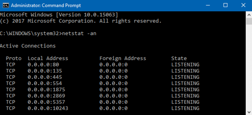 how to get someone's ip Ip get address someones