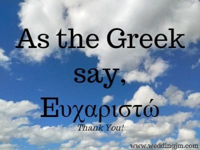 how to say in greek thank you Greek learn welcome greece speak thank do numbers people english language greet basic minutes three learning play