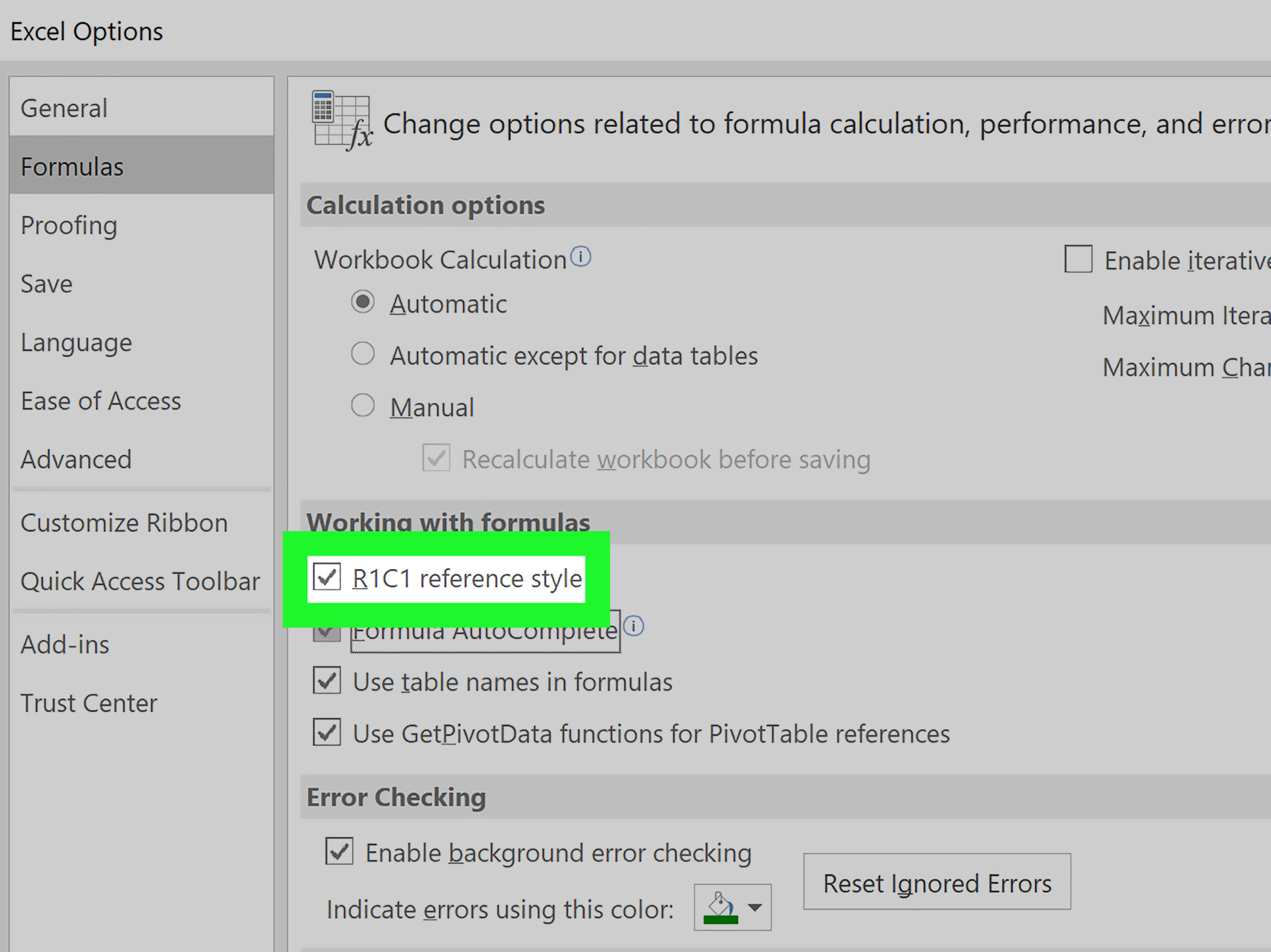 how to change series name in excel Change series name excel chastity captions