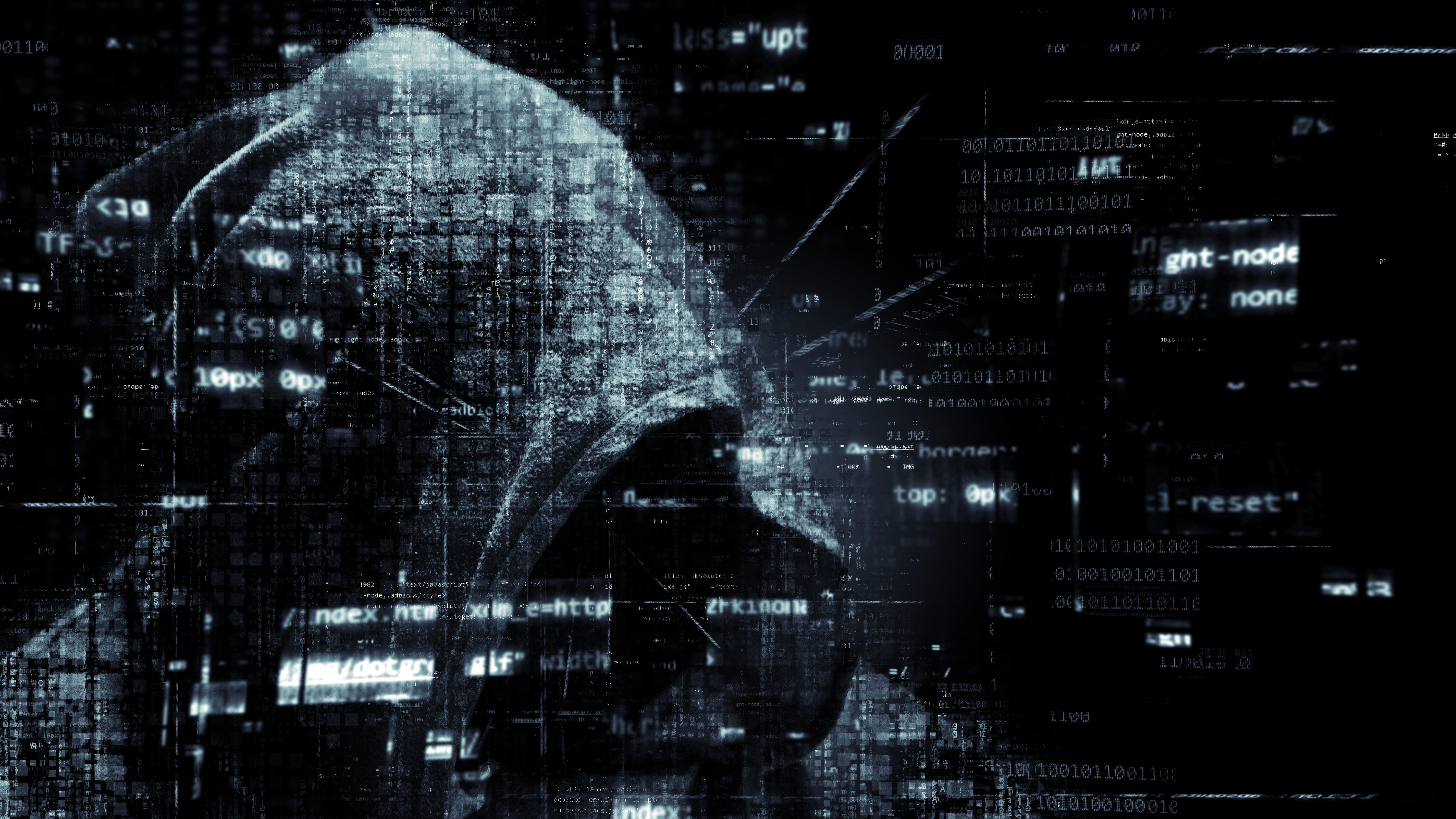 What is the dark web? How safe is it and how to access it? Your