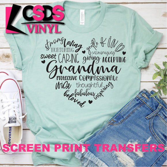 how to make screen print transfers Printing transfers pigskinsandpigtails oracal speedball htv jar