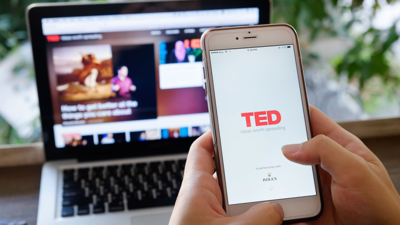 how to cite a ted talk apa 3 easy ways to cite ted talks in apa