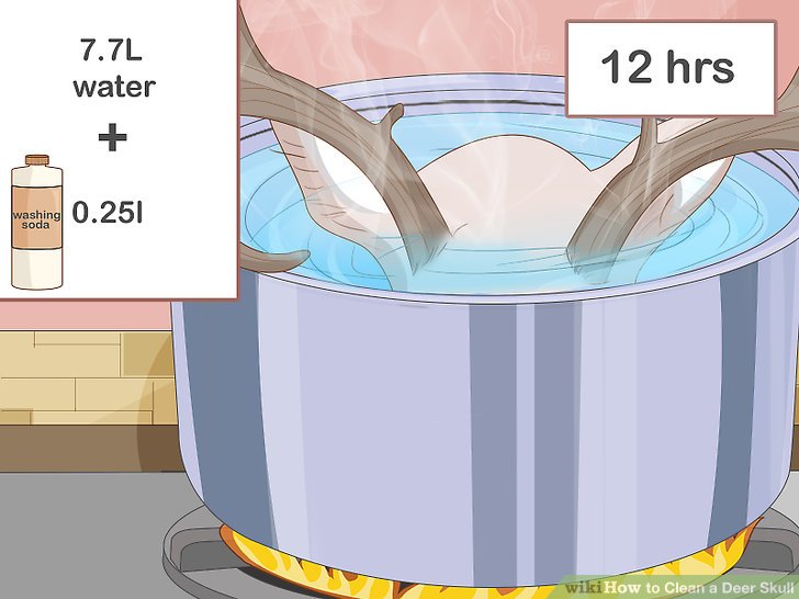 how to make a slushie at home How to make a slushie