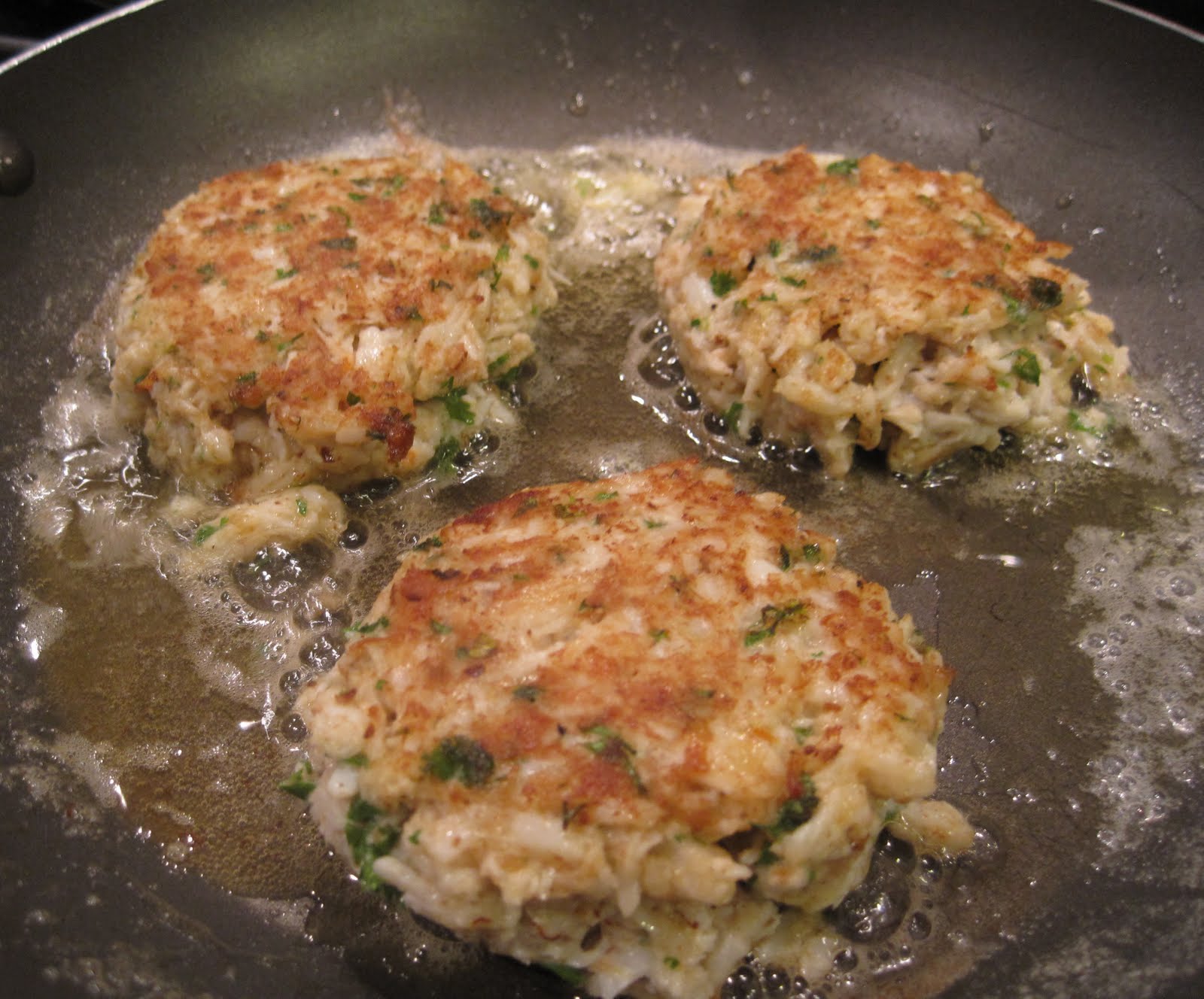 how long to bake crab cakes at 400 Crab cakes recipe easy cake gourmet healthy recipes