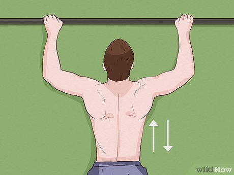 how to become a lifeguard Lifeguard become wikihow