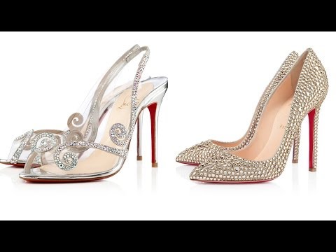 how to pronounce louboutin How to pronounce louboutin