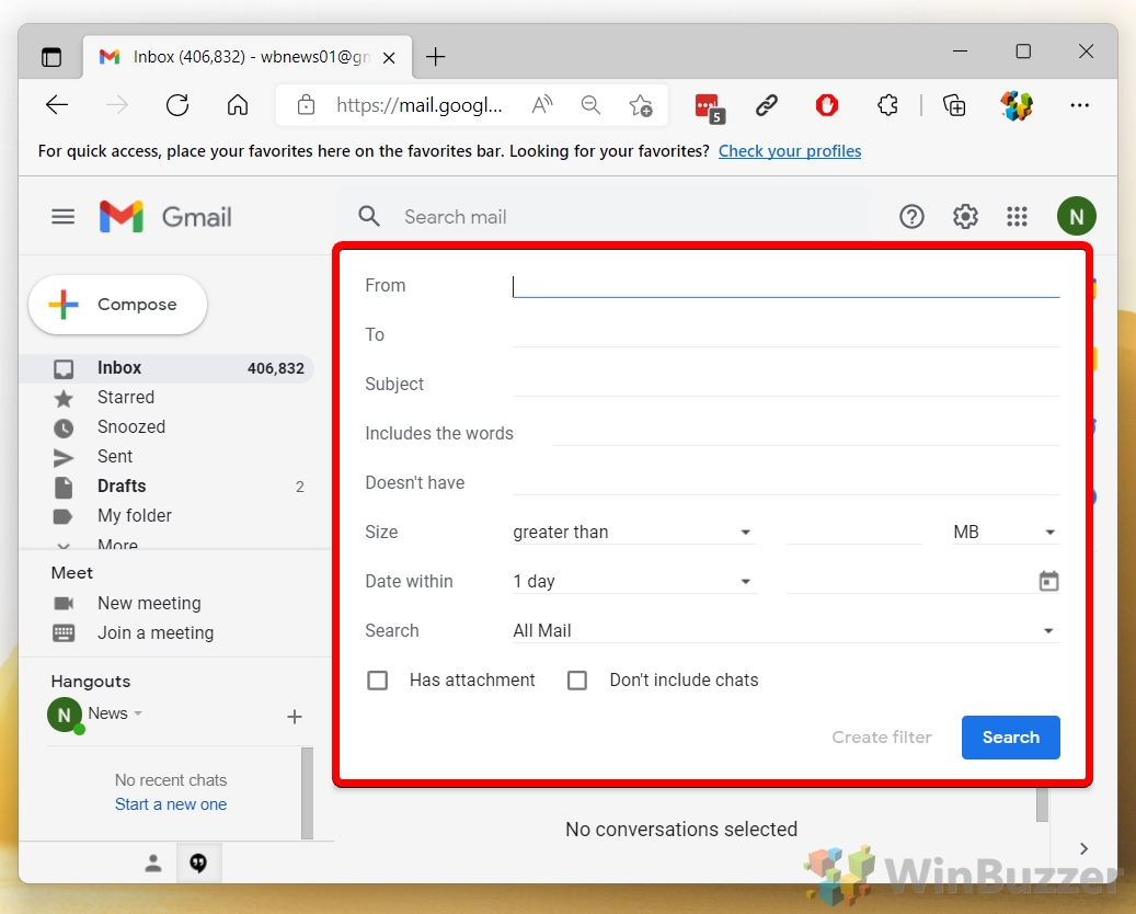 how to delete emails from gmail in bulk Atasözü yorumlu katlanmak gmail mobile select all heyecan gırtlak kapak