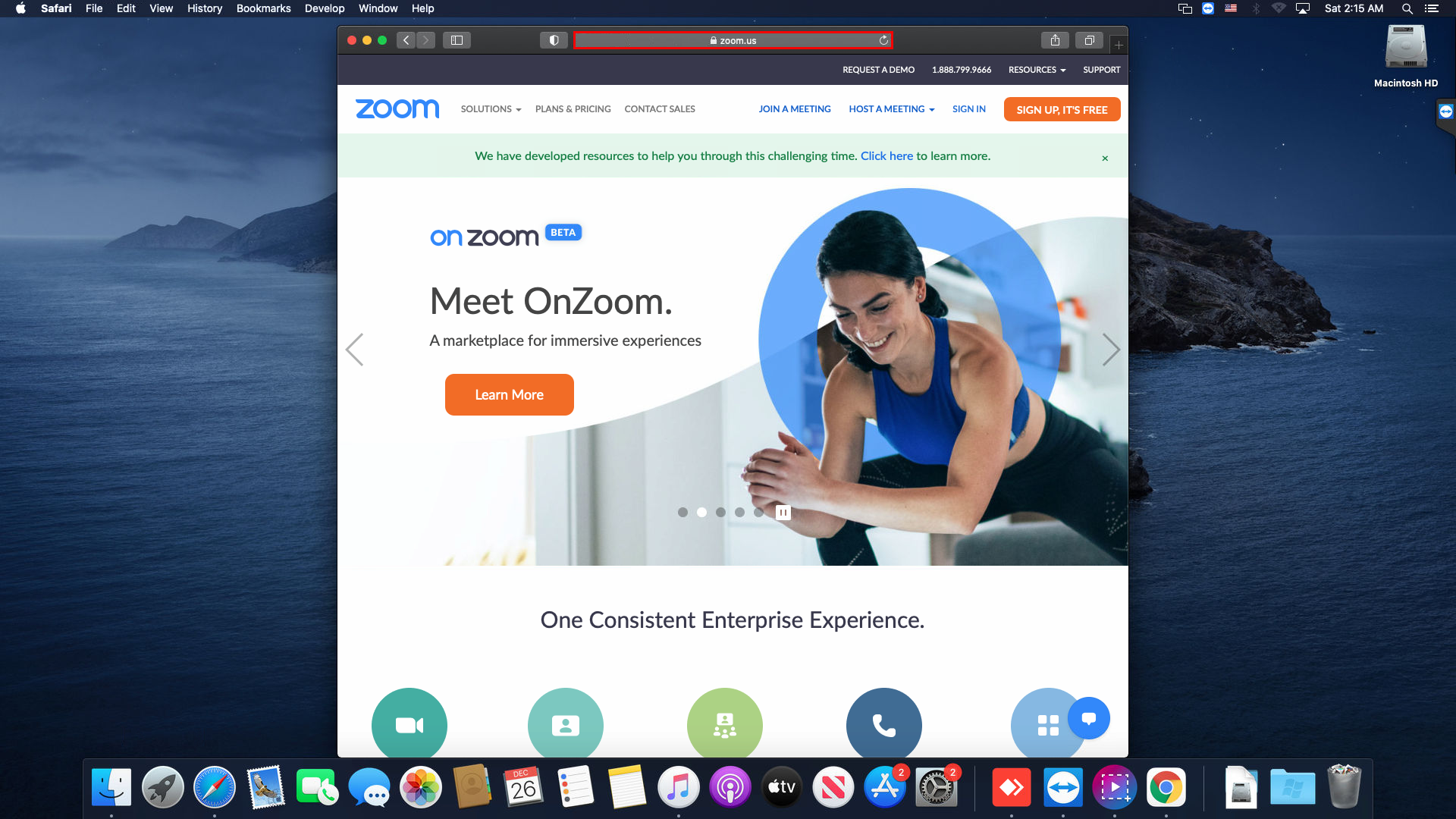 how to make someone a co host on zoom How to make someone a co host on zoom in outlook