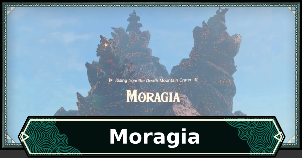 how to beat moragia How to beat moragia in zelda tears of the kingdom (totk)