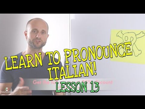 how to say how ru in italian How to really say “actually” in italian