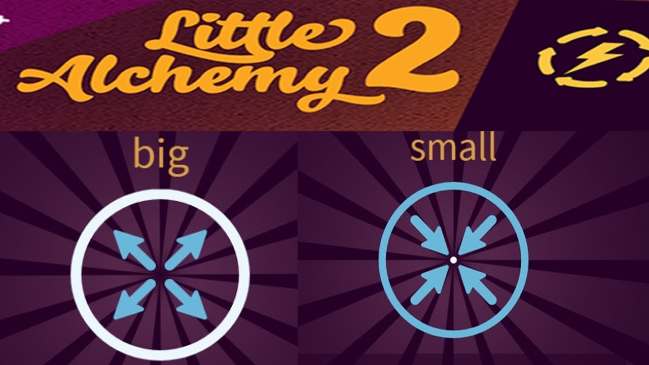 how to make a time in little alchemy 2 Little alchemy life