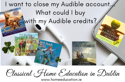 how to buy credits on audible Audible free trial trick (2021)