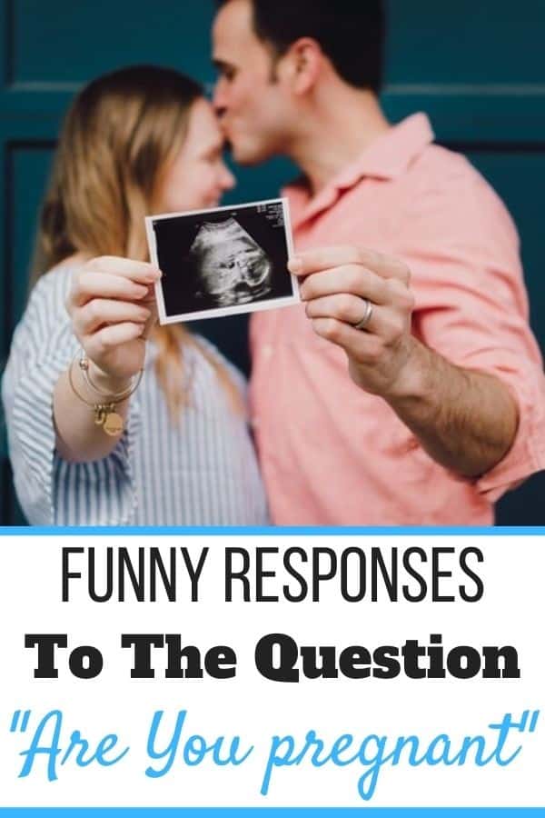 funny responses to how are you Funny responses to "no pressure": 45+ sarcastic & absurd replies