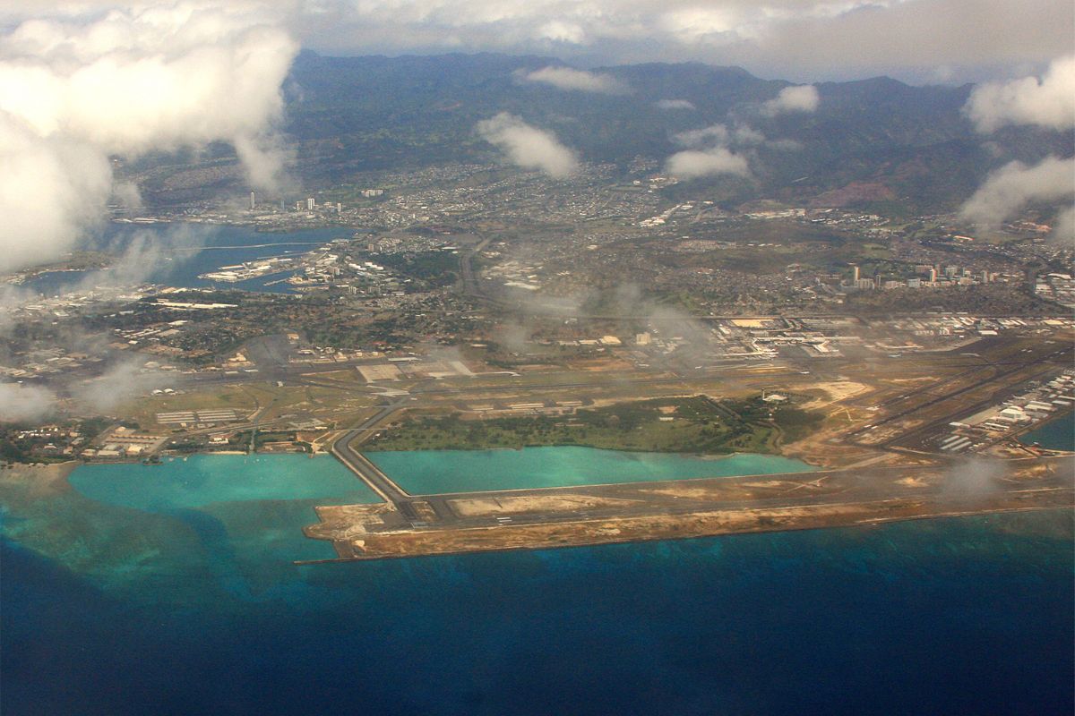 How Long Is The Flight To Hawaii? Tips For Booking the Best Flights