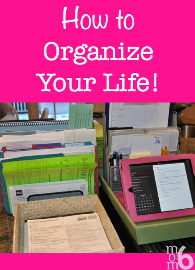 how to organize your life Organize life ways organization 75 organizing organized tips thedatingdivas these hacks organisation diy room fantastic year cute get storage lifestyle