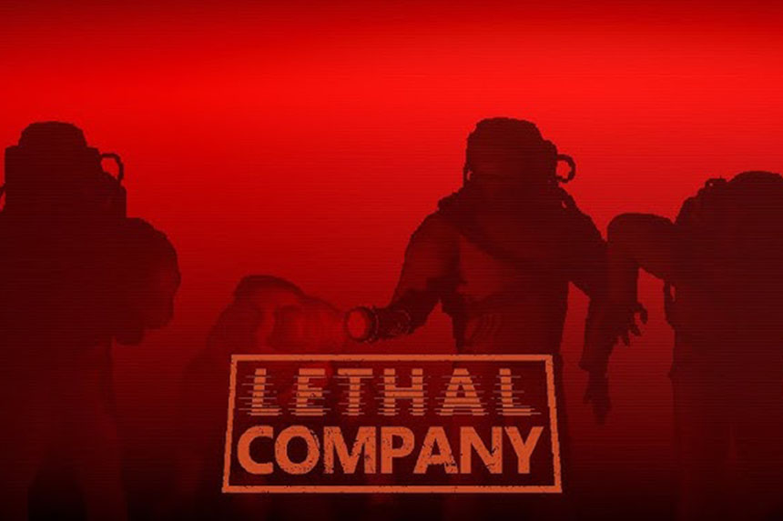 how to disable turrets in lethal company How to disable turrets and landmines in lethal company – gameskinny