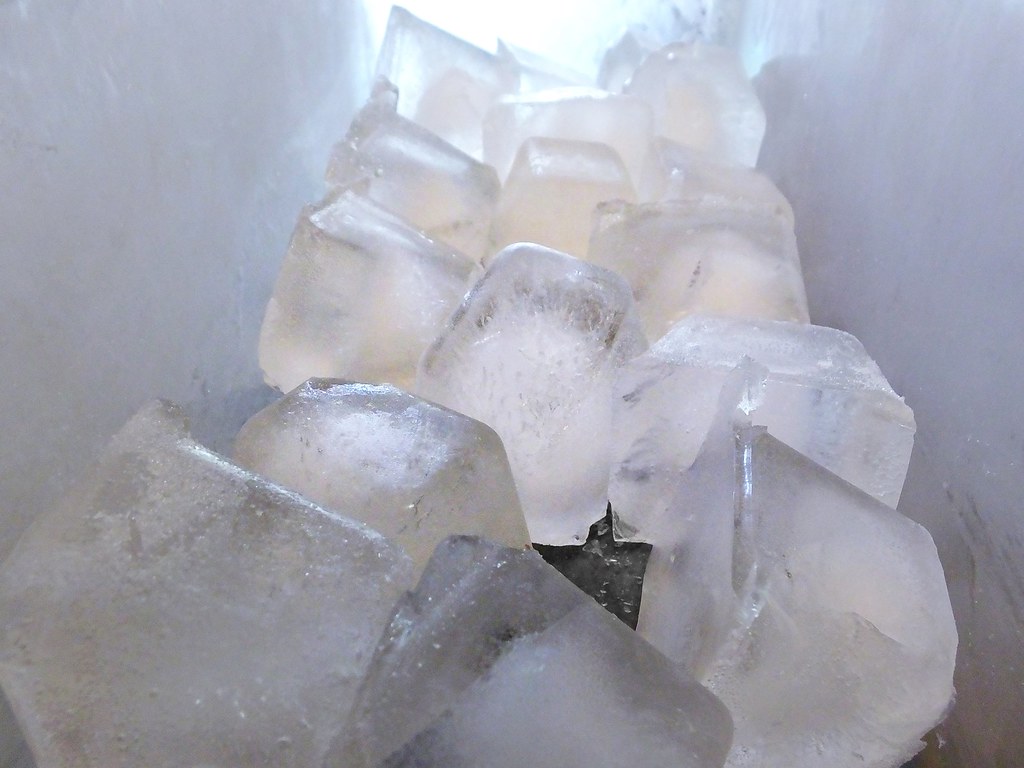 how long to freeze ice cubes How long does ice cubes take to freeze