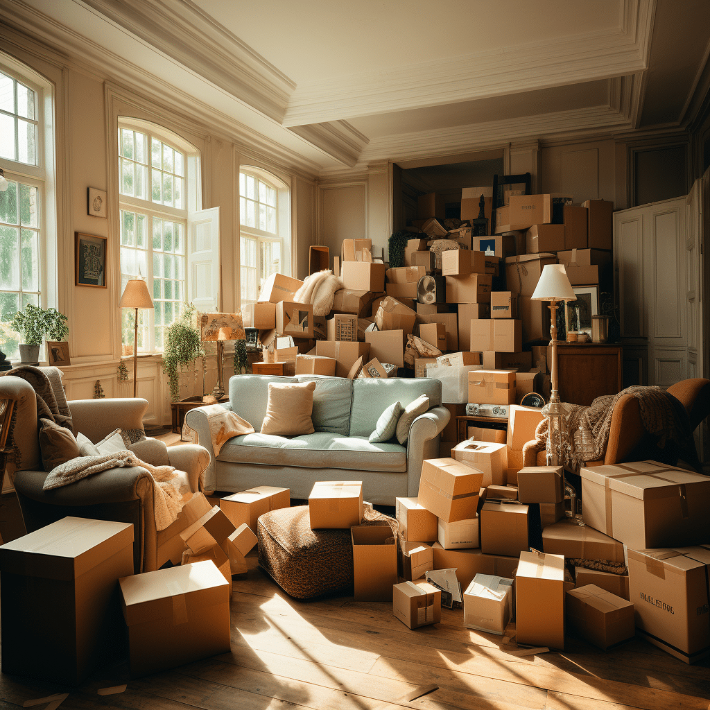 how old do you have to be to move out 4 things you should know when moving out for the first time – moments