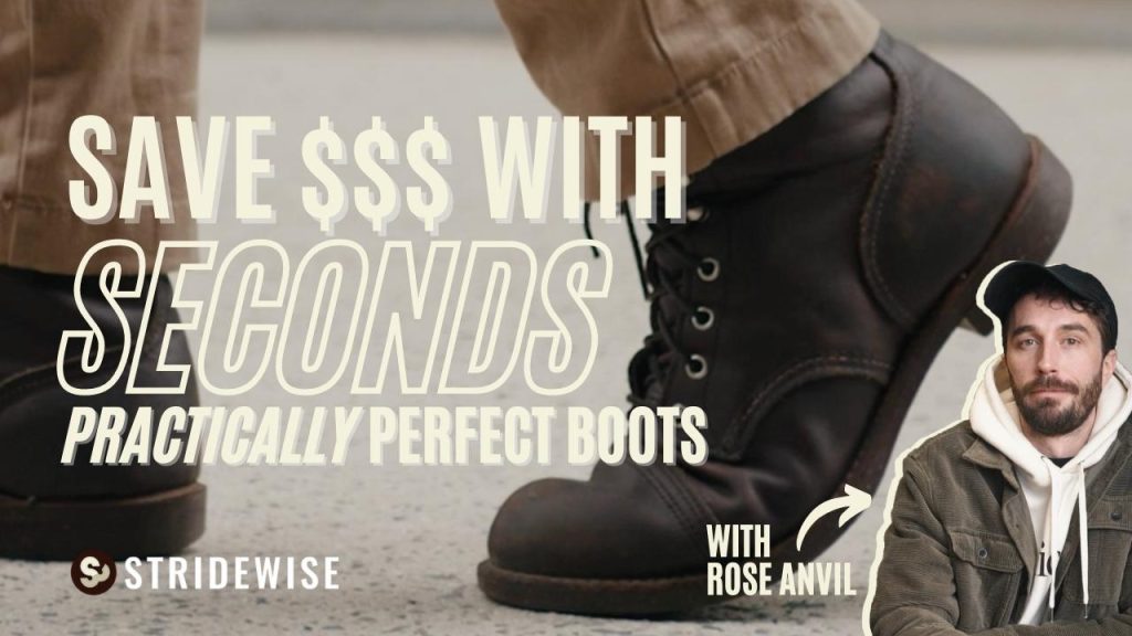 how to buy boots Where to buy wide calf boots for plus size babes!!! – fat girl flow