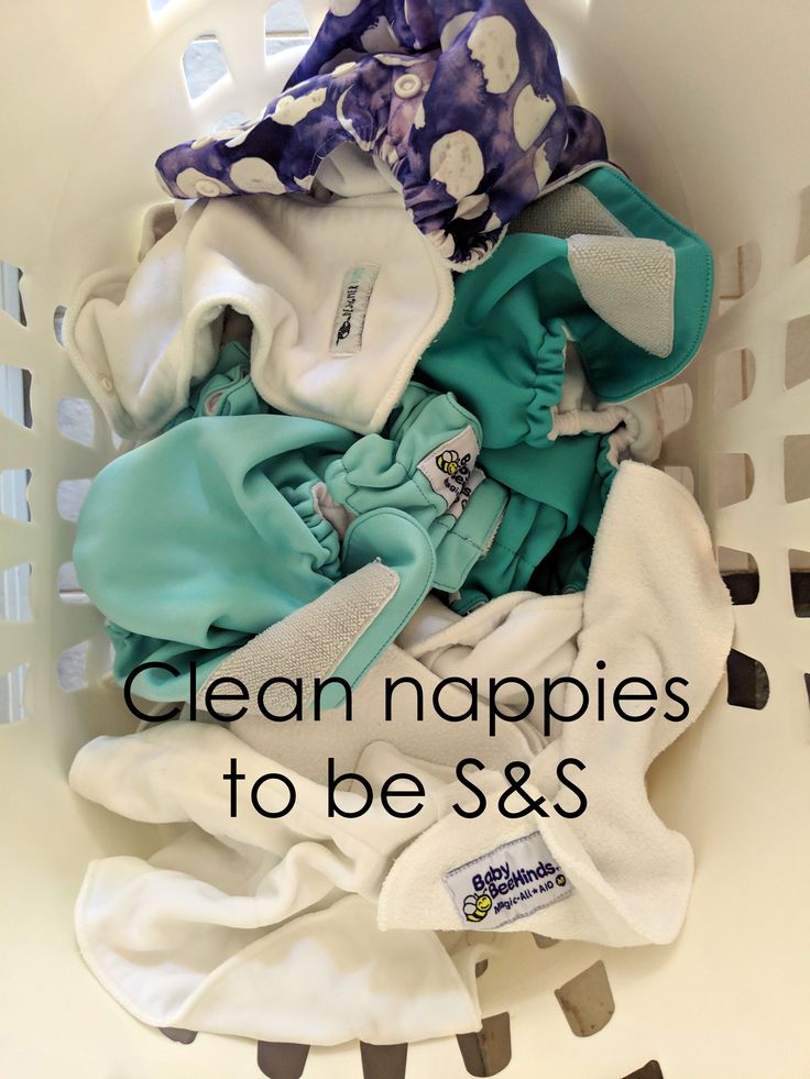 how to strip cloth diapers Comprehensive guide to stripping cloth diapers for optimum results