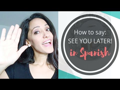 how to say check in spanish How do i say check please in spanish