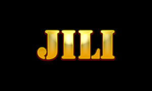 jili how to The main benefits of playing jili online slots