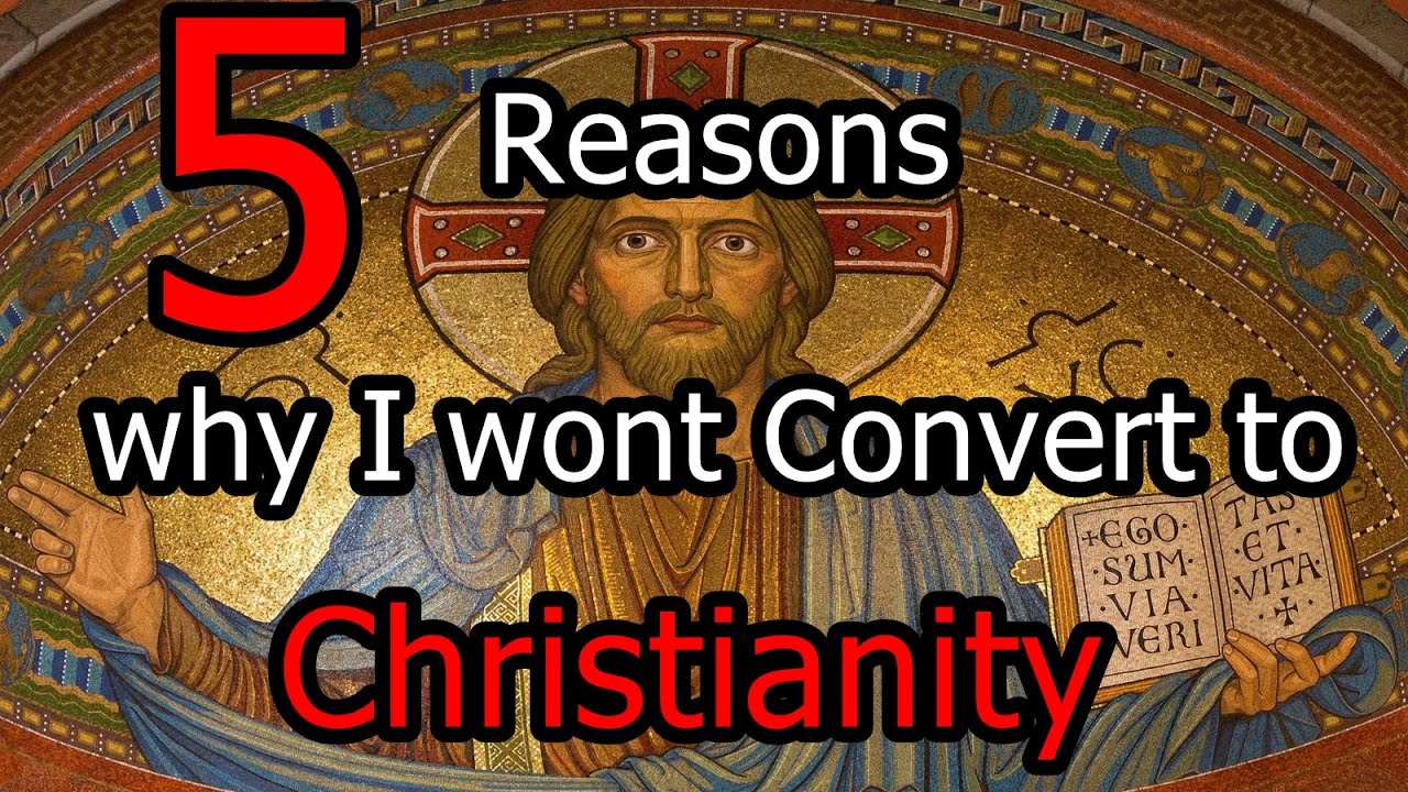 how to convert to catholicism Catholicism currents 2115 believed had