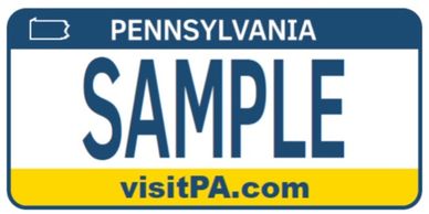 how many points to suspend license in pa How many points to suspend license / license points and suspensions