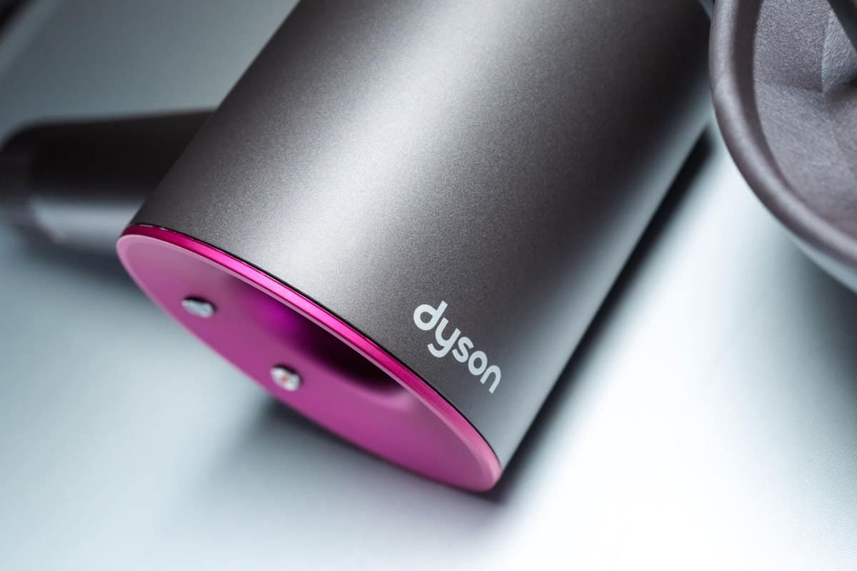 how to use dyson hair dryer Fixes you will need if your dyson hair dryer stopped working