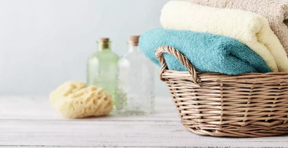 how to make towels soft again Towels suggestions