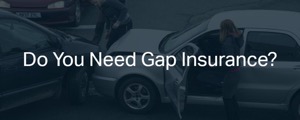 how to know if you have gap insurance /bet you didn’t know?