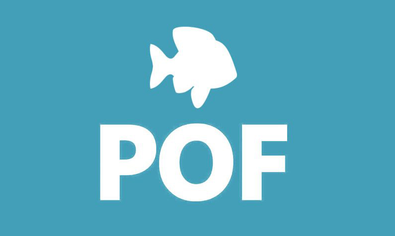 how to delete pof How to delete pof account