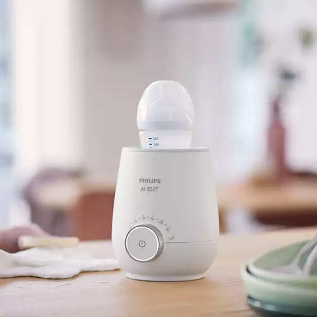 how to use philips avent bottle warmer Bottle warmer avent philips electronic johnlewis