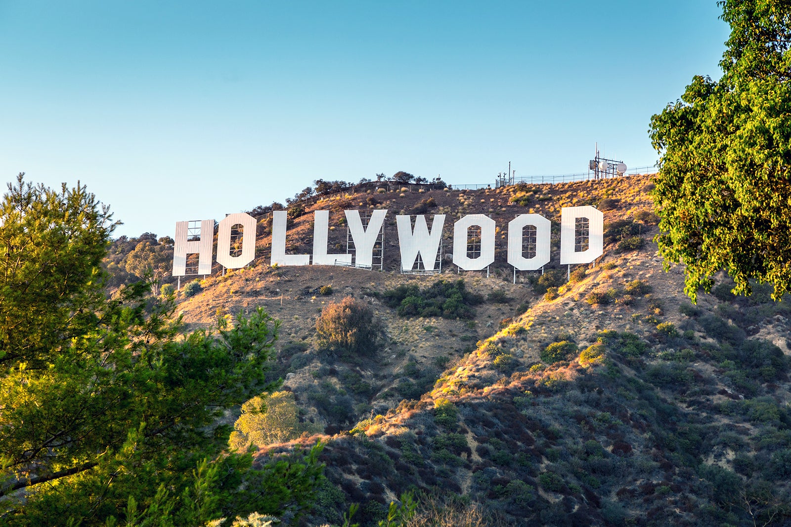 how to get to the hollywood sign Hollywood sign apk for android download