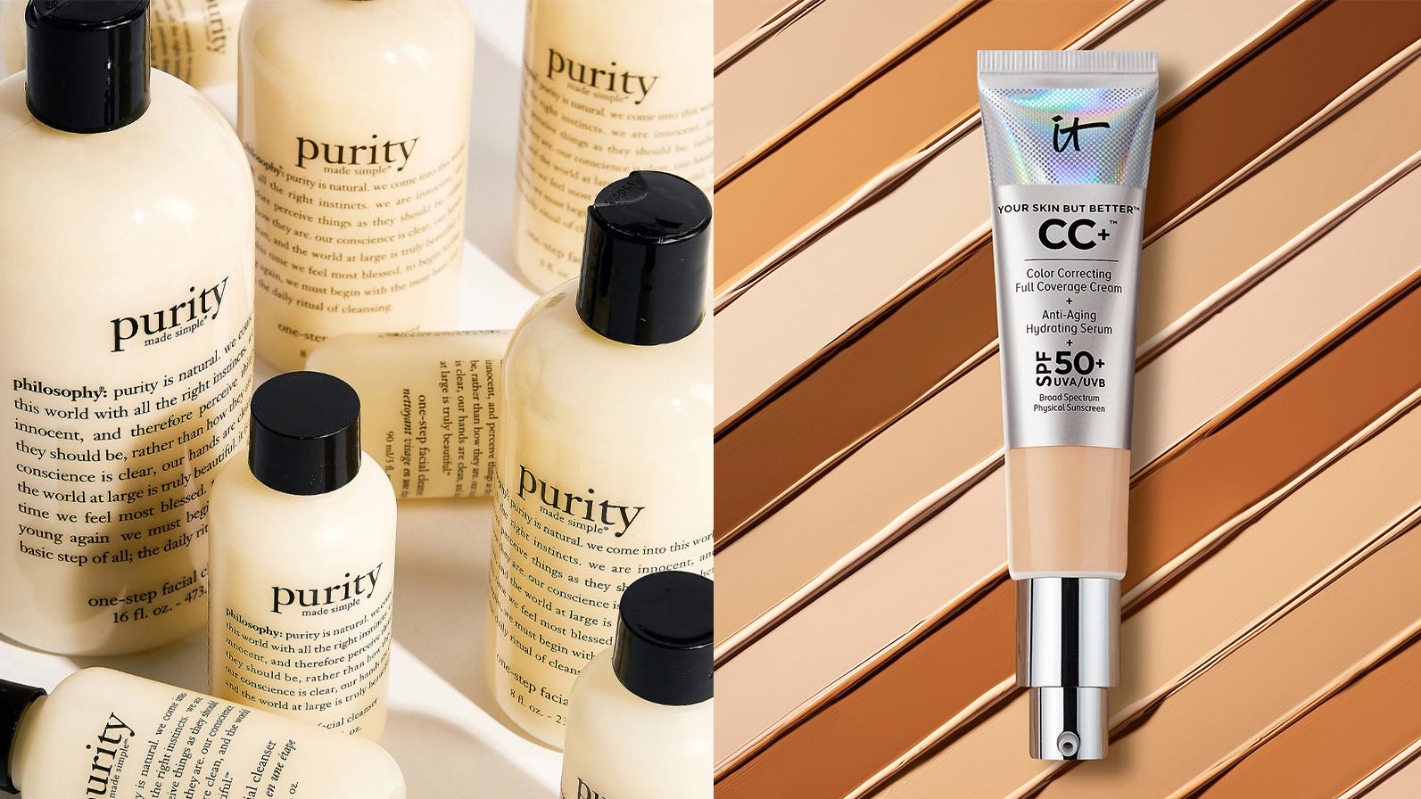 20 beauty products people are obsessed with at Ulta