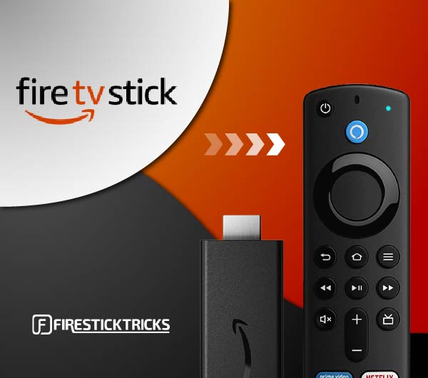 how to connect firestick to wifi without remote with iphone How to connect firestick to wifi without remote