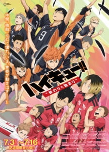 how to watch haikyuu in order Fakta how to watch haikyuu in order 2022 · news